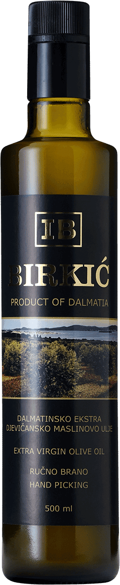 Birkic